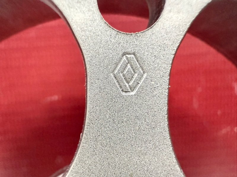 Шестерня распредвала - фото 5