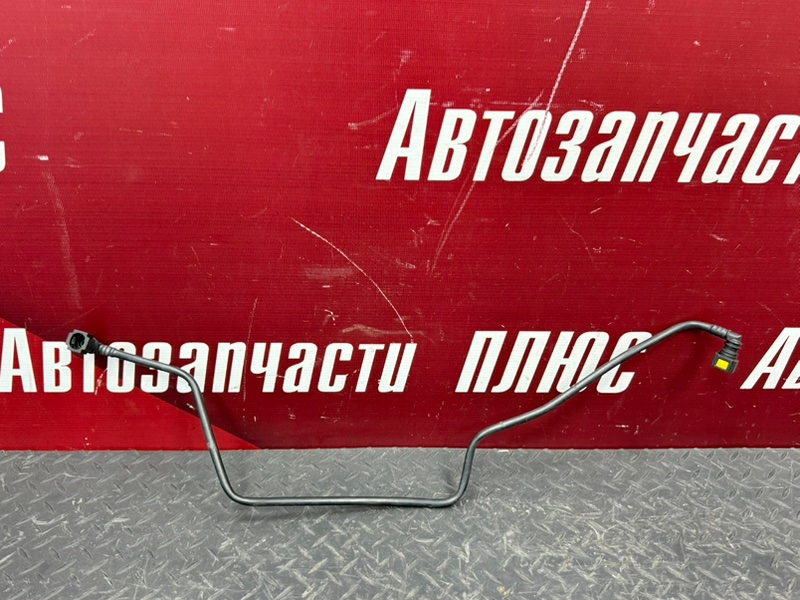 Трубка абсорбера - фото 1