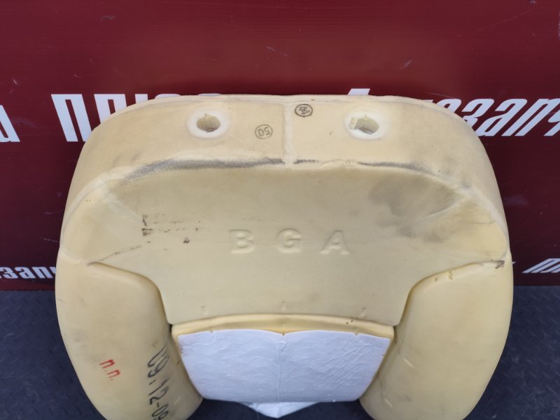 сидение - фото 5