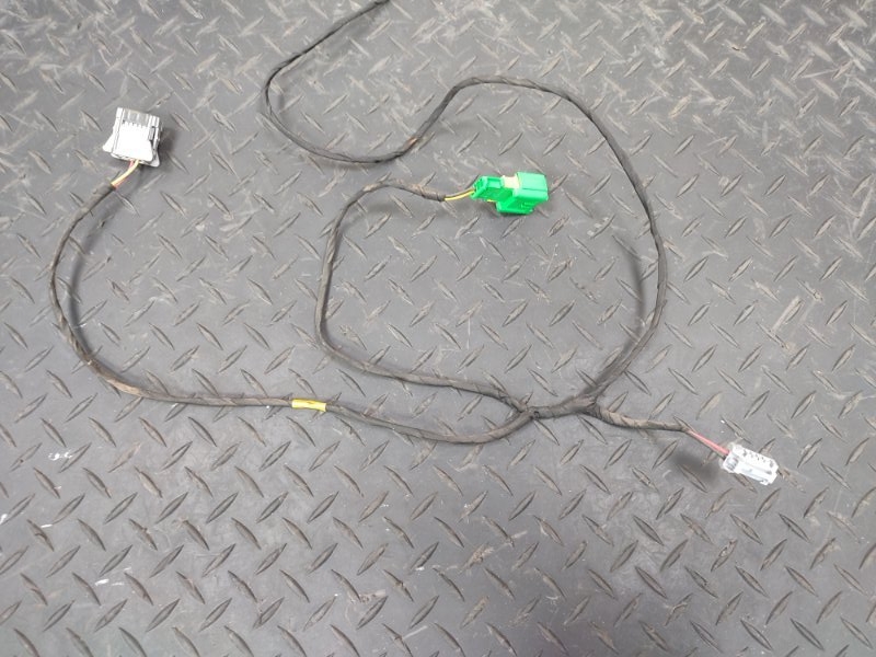 сидение - фото 6