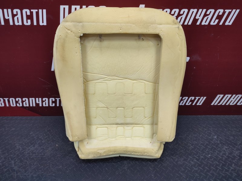 сидение - фото 7