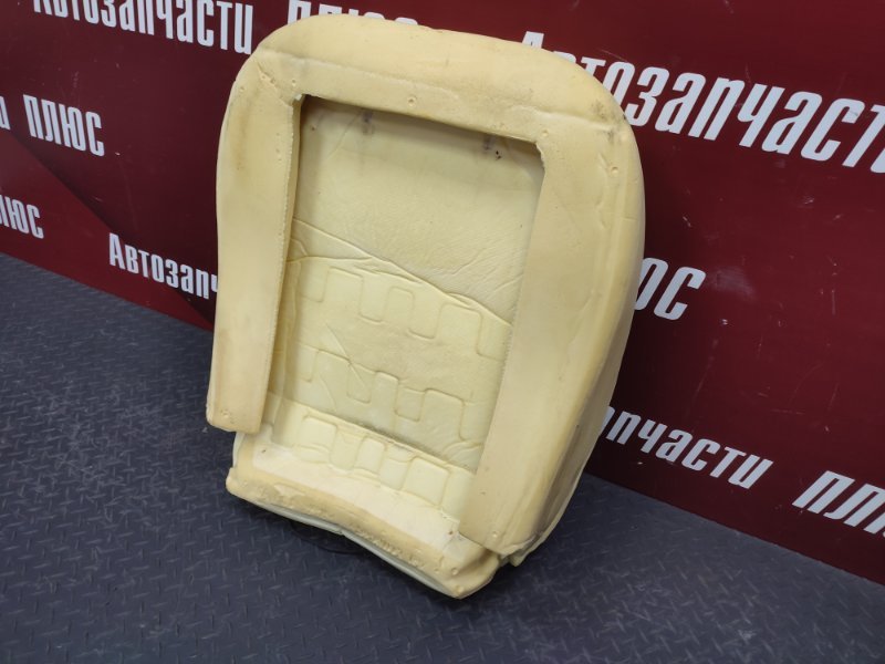 сидение - фото 8