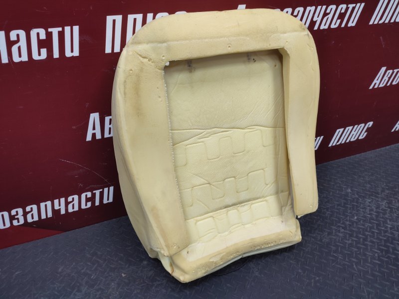 сидение - фото 9