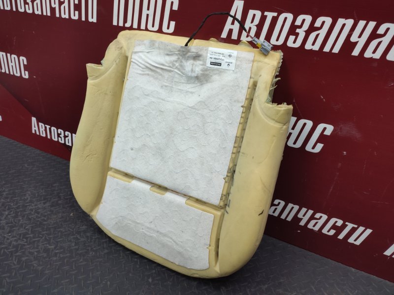 сидение - фото 3