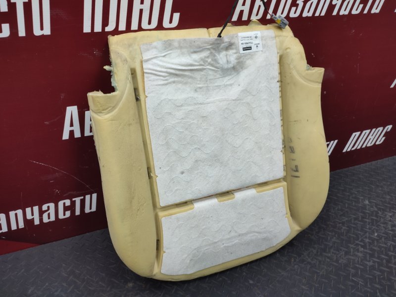 сидение - фото 4