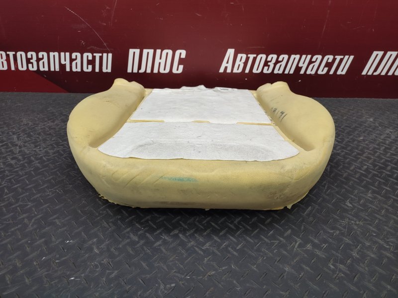 сидение - фото 5