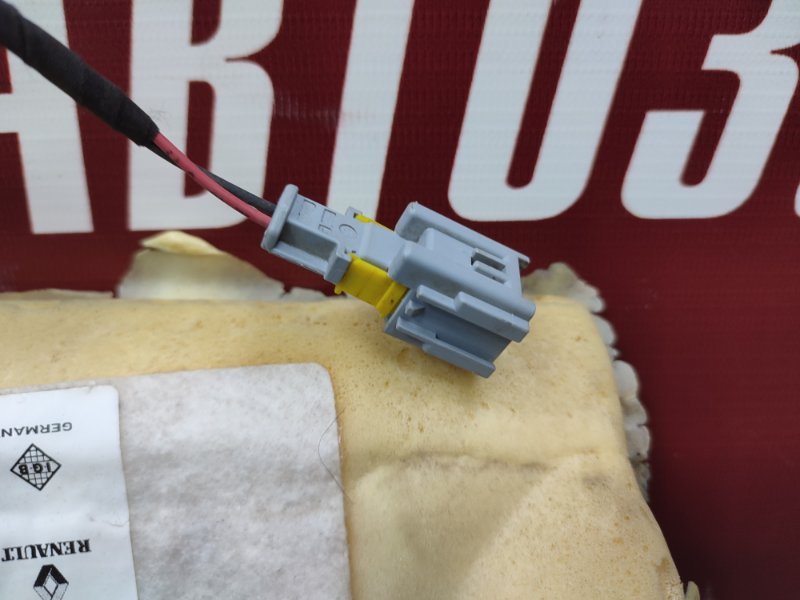 сидение - фото 6