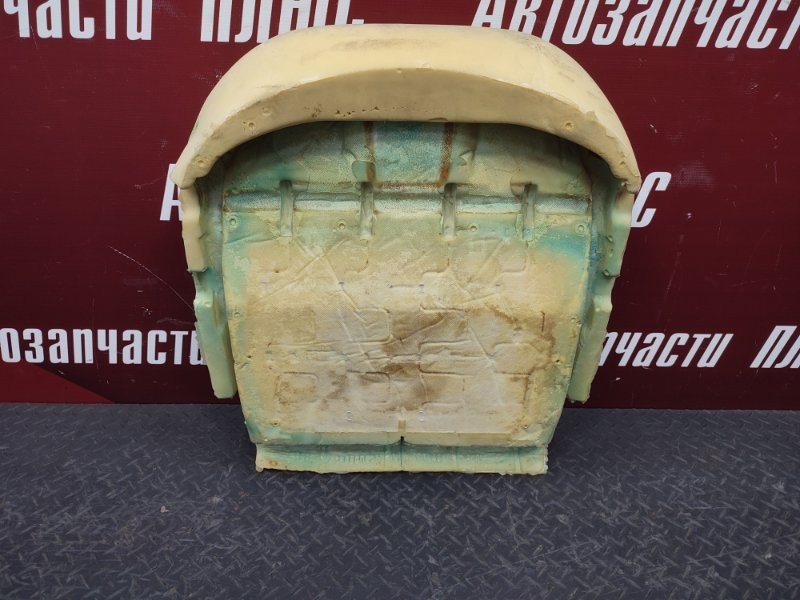 сидение - фото 7