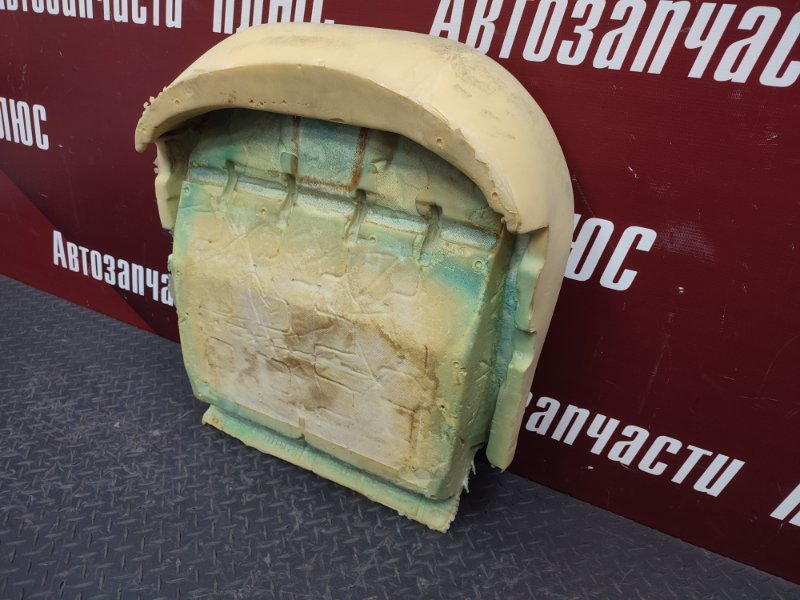 сидение - фото 8