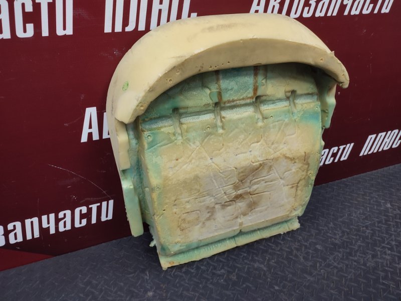 сидение - фото 9