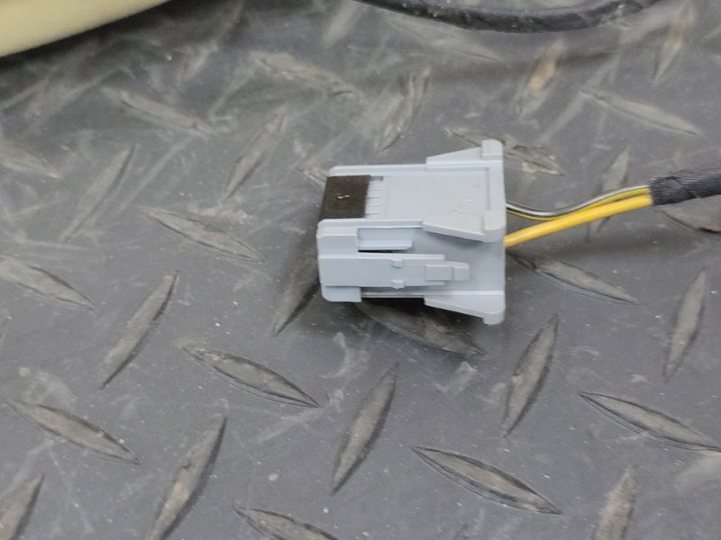 Сиденье - фото 6