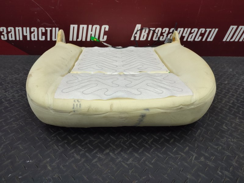 Сиденье - фото 8