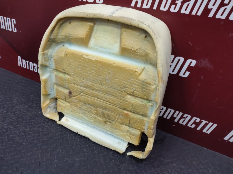 Сиденье - фото 10