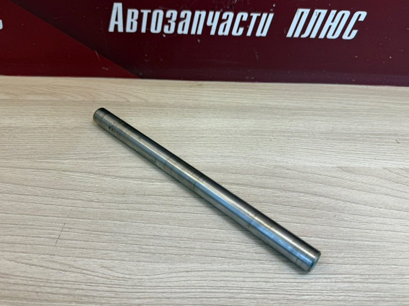 Шток - фото 3