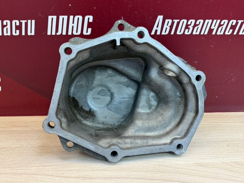 Корпус МКПП - фото 8