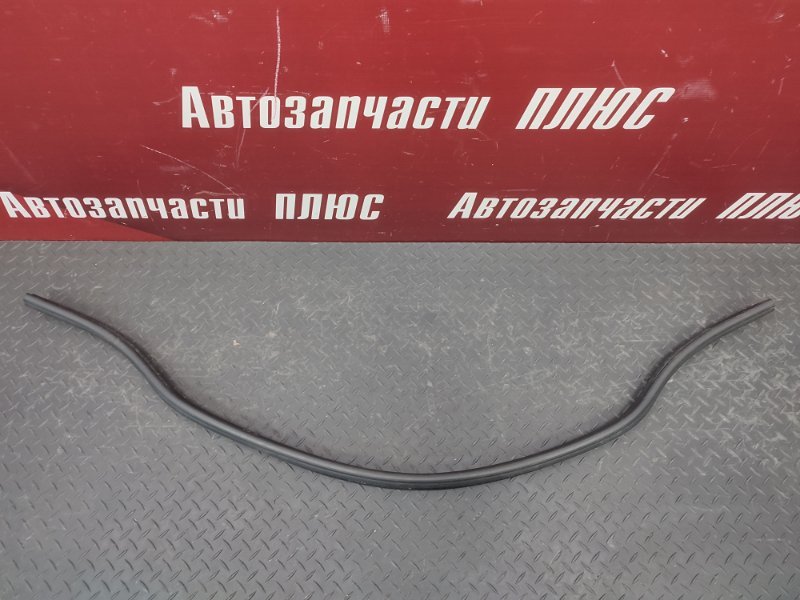 Уплотнитель жабо - фото 2
