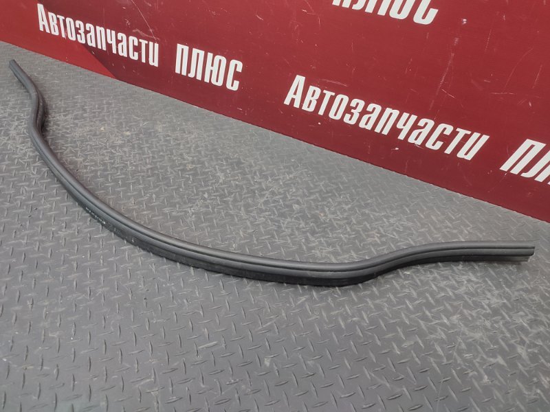 Уплотнитель жабо - фото 3