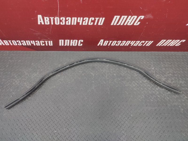 Уплотнитель жабо - фото 6