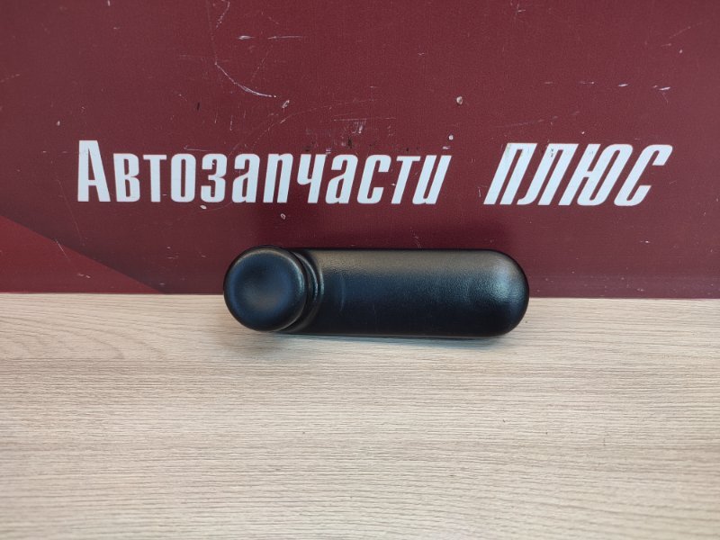 Ручка стеклоподъемника - фото 1