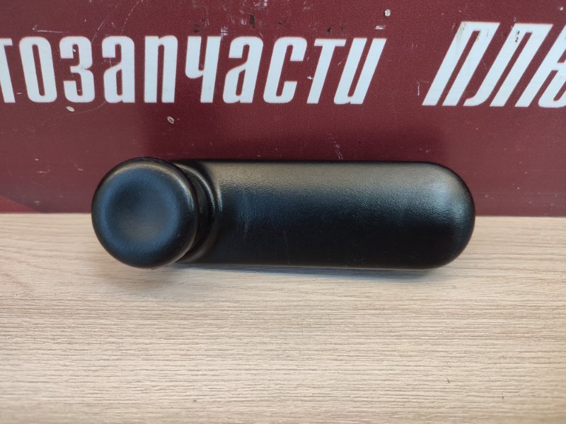 Ручка стеклоподъемника - фото 2