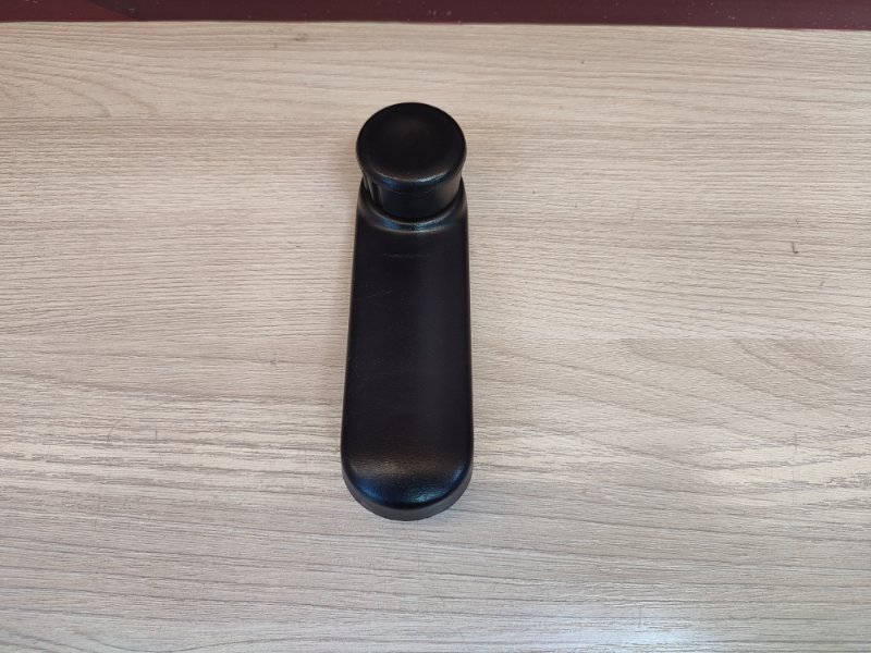 Ручка стеклоподъемника - фото 3