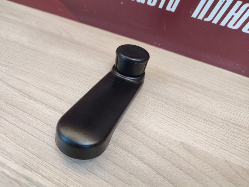 Ручка стеклоподъемника - фото 4