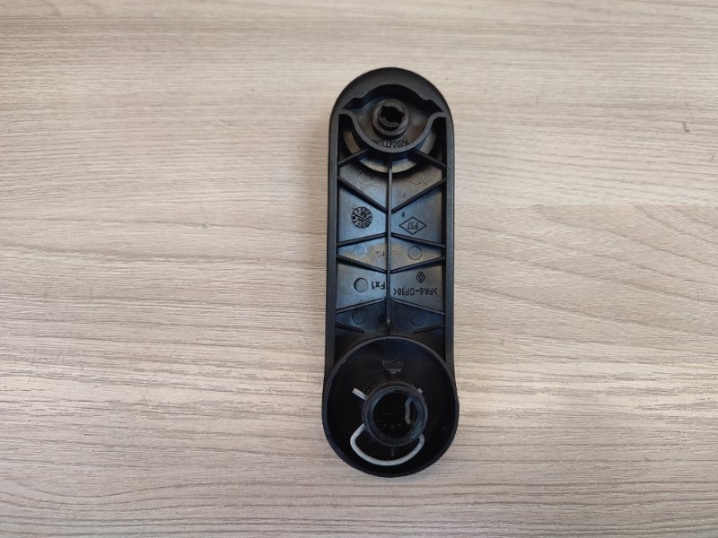 Ручка стеклоподъемника - фото 6