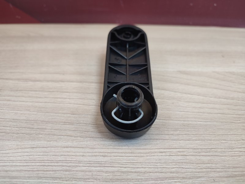 Ручка стеклоподъемника - фото 7