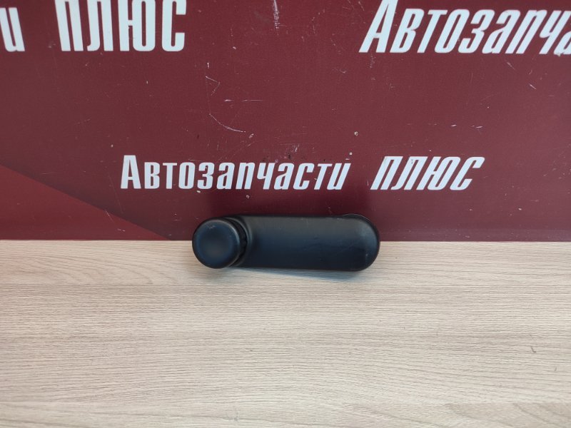 Ручка стеклоподъемника - фото 1