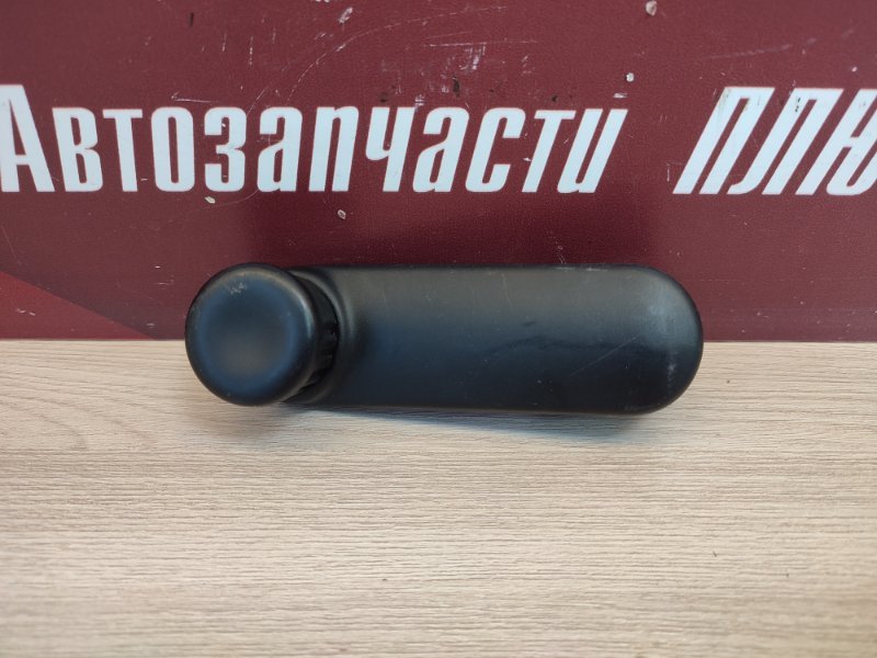 Ручка стеклоподъемника - фото 2