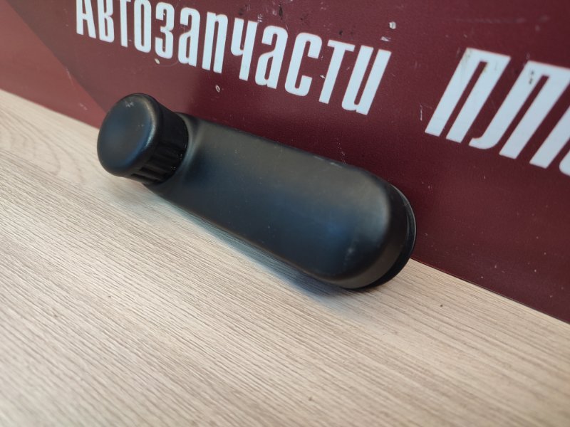 Ручка стеклоподъемника - фото 3
