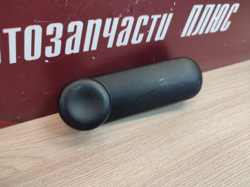 Ручка стеклоподъемника - фото 4