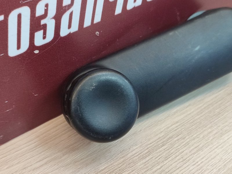 Ручка стеклоподъемника - фото 5