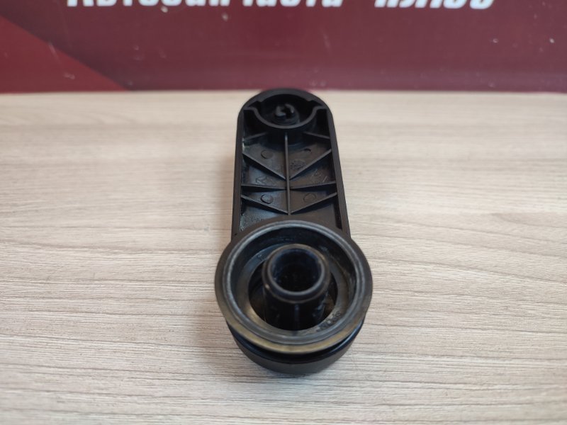 Ручка стеклоподъемника - фото 7