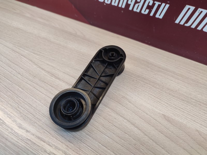 Ручка стеклоподъемника - фото 8