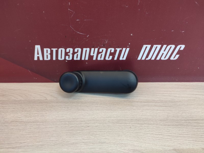 Ручка стеклоподъемника - фото 1