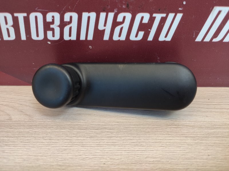 Ручка стеклоподъемника - фото 2