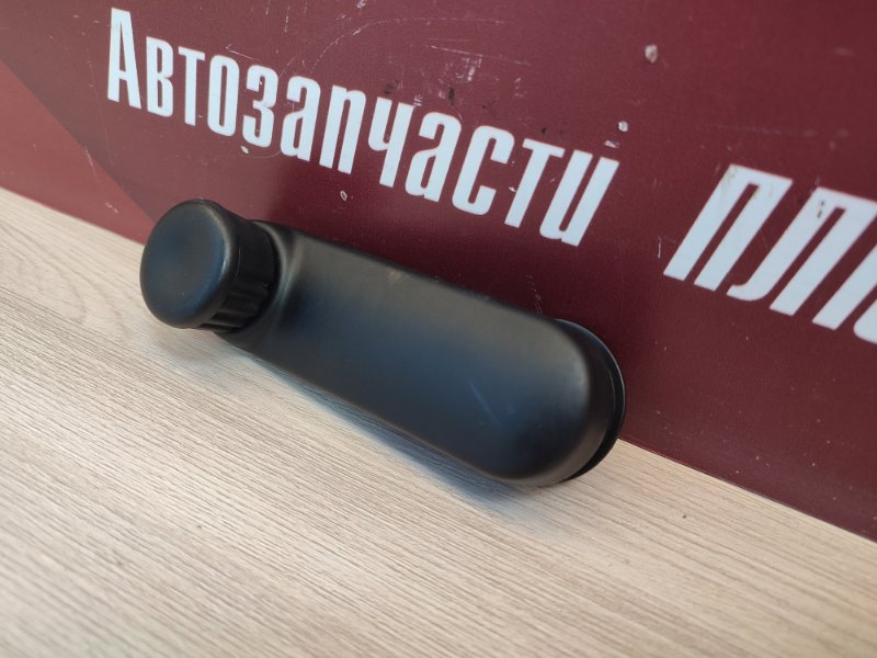 Ручка стеклоподъемника - фото 3