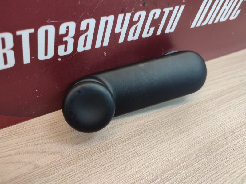 Ручка стеклоподъемника - фото 4