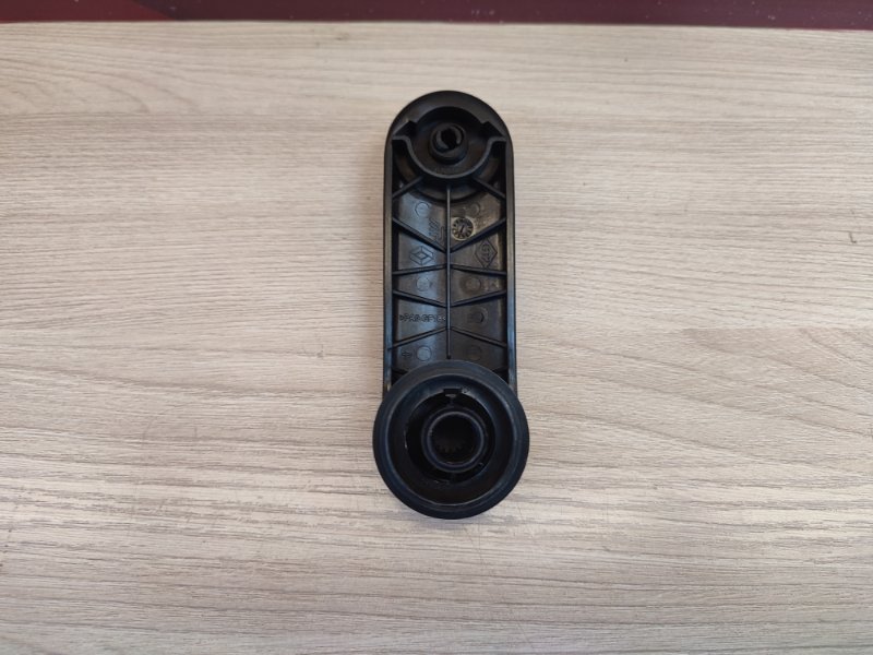 Ручка стеклоподъемника - фото 6