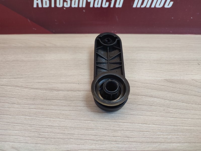 Ручка стеклоподъемника - фото 7