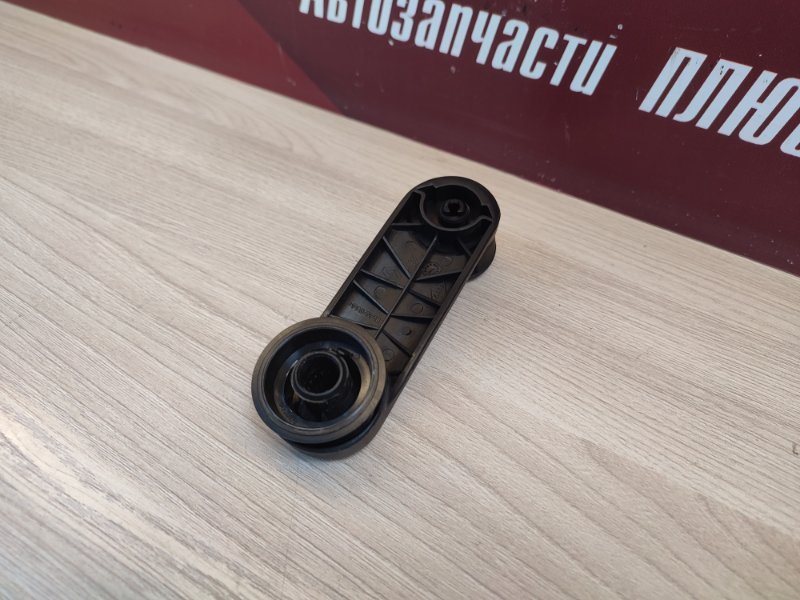 Ручка стеклоподъемника - фото 8