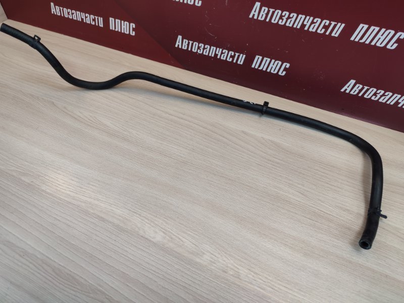 Патрубок радиатора - фото 3