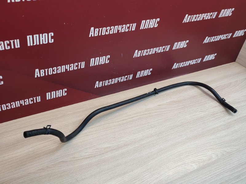 Патрубок радиатора - фото 5