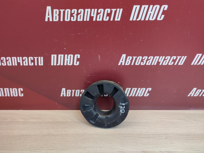 Верхняя опора    пружины - фото 1