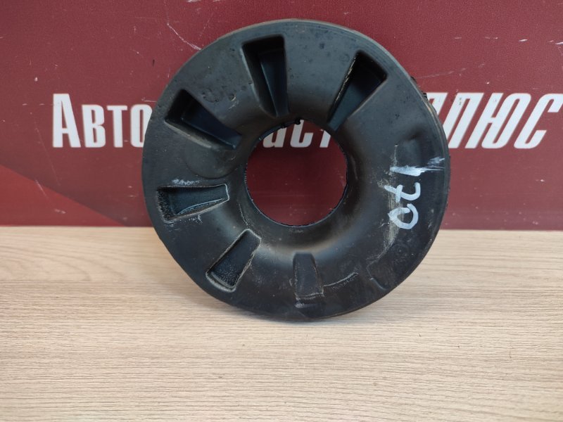 Верхняя опора    пружины - фото 2