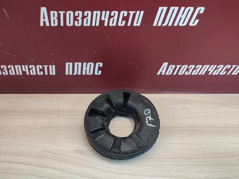 Верхняя опора    пружины - фото 1