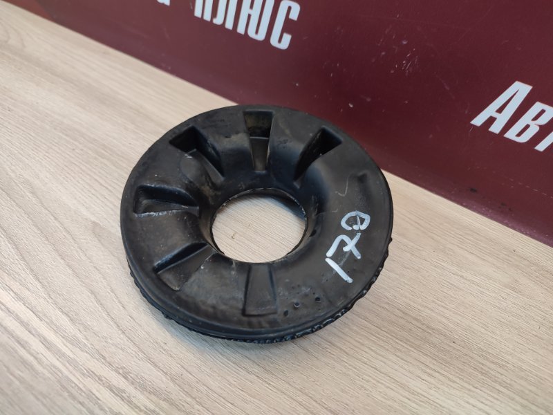 Верхняя опора    пружины - фото 3