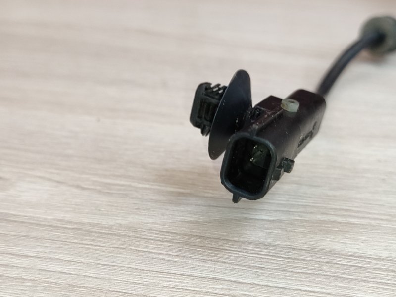 Кулак поворотный - фото 5