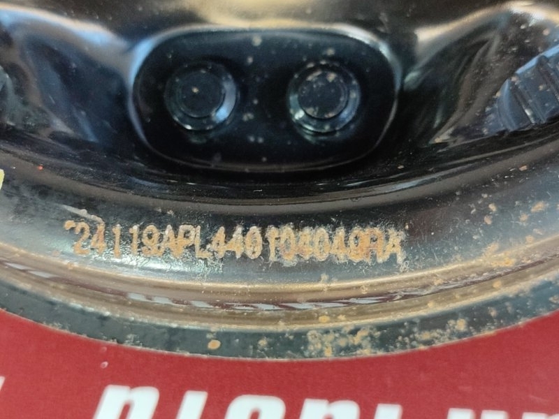 тормозные механизмы - фото 9